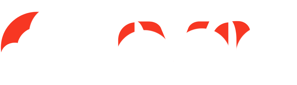 İklimlendirme, Soğutma, Isıtma ve Havalandırma Teknolojileri