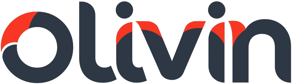 İklimlendirme, Soğutma, Isıtma ve Havalandırma Teknolojileri