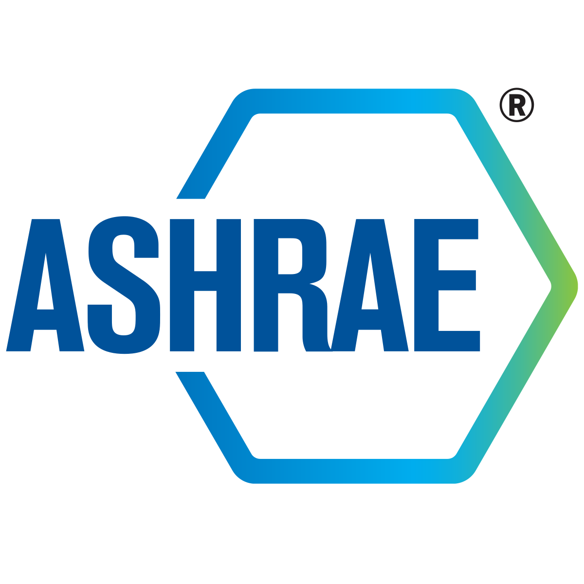 ASHRAE Nedir ?