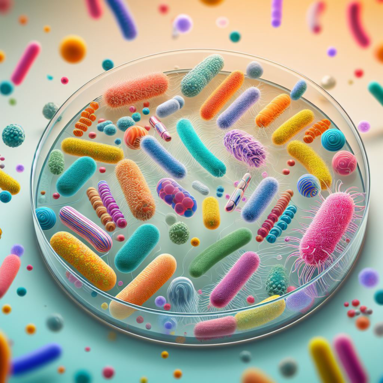 LEJYONER HASTALIĞINA KARŞI ALINMASI GEREKEN ÖNLEMLER