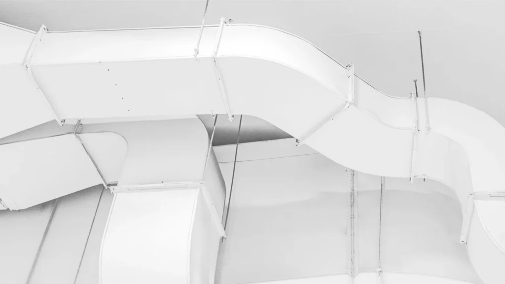 Havalandırma Şartları