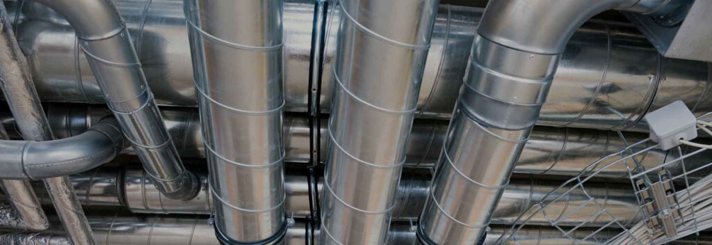 Soğutma Sistemlerinde İzolasyonun Önemi