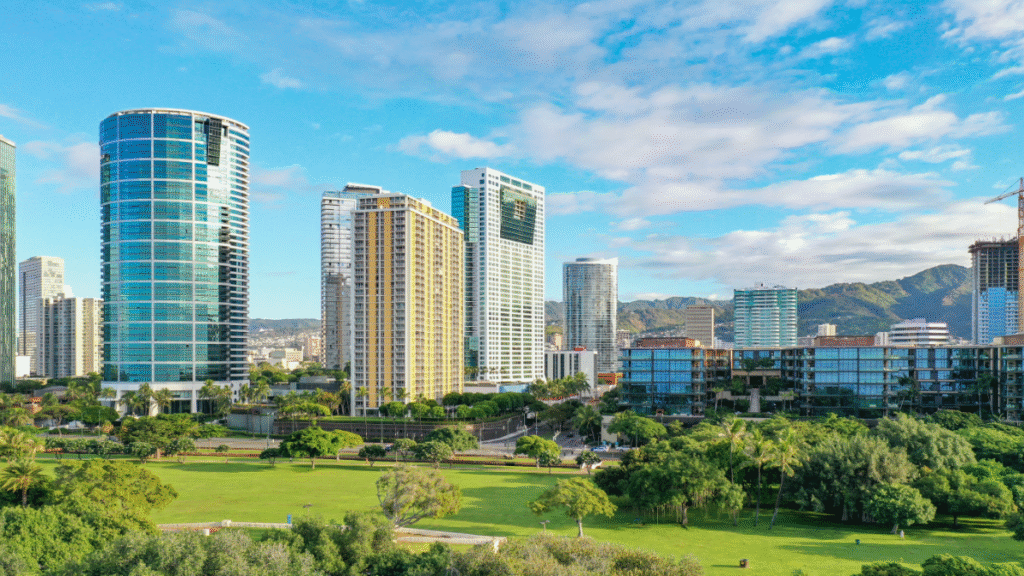 ASHRAE 2025-2028 Stratejik Planı